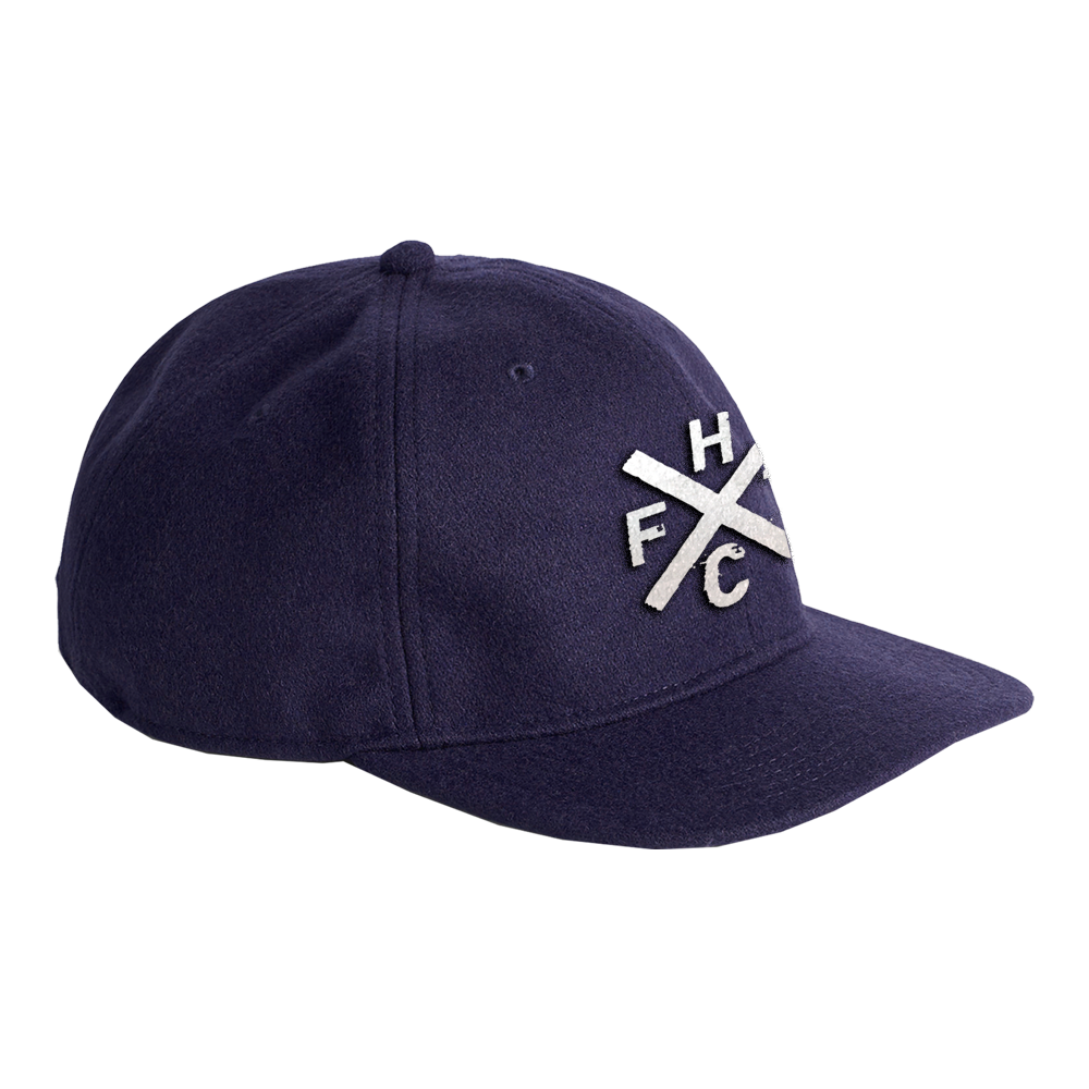 FTHC Cap