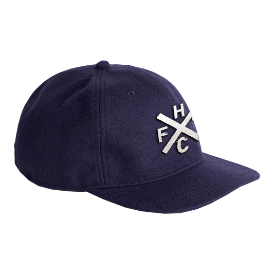 FTHC Cap